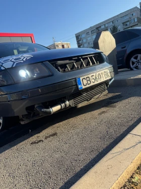 VW Passat B5  | Mobile.bg � ����� ������ 4