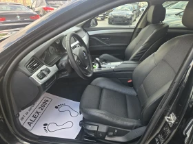 BMW 520 undefined | Auto.bg — изображение 7