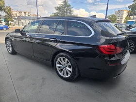 BMW 520 undefined | Auto.bg — изображение 6