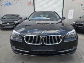 BMW 520 undefined | Auto.bg — изображение 2