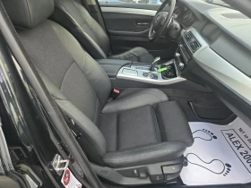 BMW 520 undefined | Auto.bg — изображение 8