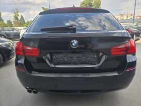 BMW 520 undefined | Auto.bg — изображение 5