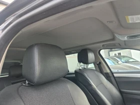 BMW 520 undefined | Auto.bg — изображение 10