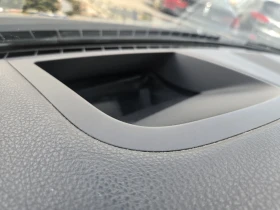 BMW 520 undefined | Auto.bg — изображение 11