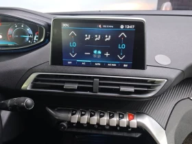Peugeot 3008 1.6 Automatic | Auto.bg — изображение 13
