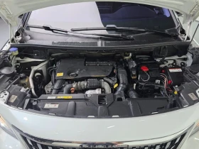 Peugeot 3008 1.6 Automatic | Auto.bg — изображение 17