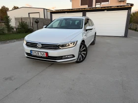 ����� �� �������� �� VW Passat -2.0TDI-4X4-FUUL PACK