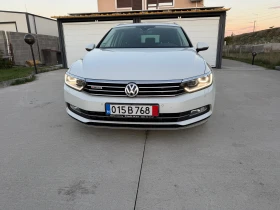VW Passat -2.0TDI-4X4-FUUL PACK | Mobile.bg � ����� ������ 8