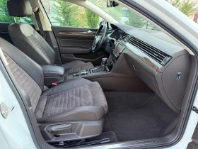 VW Passat -2.0TDI-4X4-FUUL PACK | Mobile.bg � ����� ������ 13