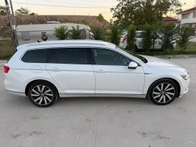 VW Passat -2.0TDI-4X4-FUUL PACK | Mobile.bg � ����� ������ 6