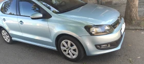 VW Polo Tdi BlueMotion - 3778 € - 39594075 7