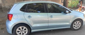 VW Polo Tdi BlueMotion - 3778 € - 39594075 5