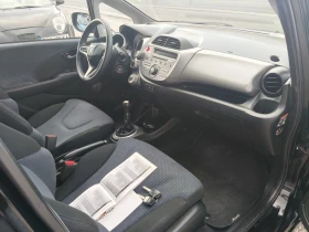 Honda Jazz 1.2i | Auto.bg — изображение 13