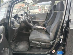 Honda Jazz 1.2i | Auto.bg — изображение 9