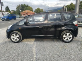 Honda Jazz 1.2i | Auto.bg — изображение 7