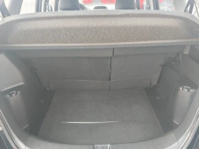 Honda Jazz 1.2i | Auto.bg — изображение 16