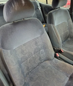 Renault Megane - 500 € - 83317248 3