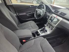 VW Passat 2.0tdi* внос Италия*  - 3300 € - 76057320 14