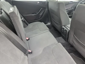 VW Passat 2.0tdi* внос Италия*  - 3300 € - 76057320 13