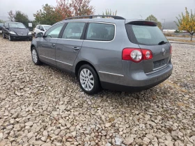 VW Passat 2.0tdi* внос Италия*  - 3300 € - 76057320 7