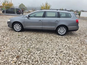 VW Passat 2.0tdi* внос Италия*  - 3300 € - 76057320 8