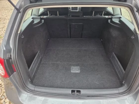 VW Passat 2.0tdi* внос Италия*  - 3300 € - 76057320 16