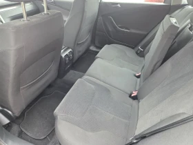 VW Passat 2.0tdi* внос Италия*  - 3300 € - 76057320 12