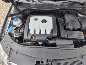 VW Passat 2.0tdi* внос Италия*  - 3300 € - 76057320 17
