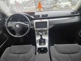 VW Passat 2.0tdi* внос Италия*  - 3300 € - 76057320 15