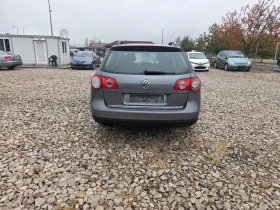 VW Passat 2.0tdi* внос Италия*  - 3300 € - 76057320 6