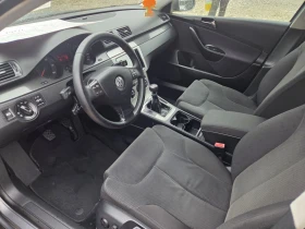 VW Passat 2.0tdi* внос Италия*  - 3300 € - 76057320 11