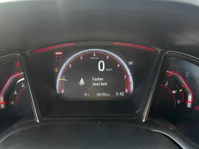 Honda Civic Type R Автокредит Цена до България - 18050 € - 65902653 7