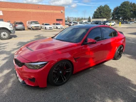 ������ BMW M3
