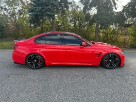 BMW M3 | MANUAL | ���� �� �������� & ���������� | Mobile.bg � ����� ������ 5