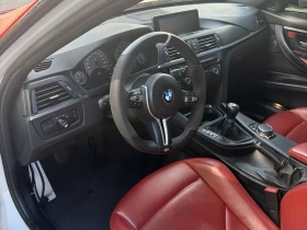 BMW M3 | MANUAL | ���� �� �������� & ���������� | Mobile.bg � ����� ������ 7