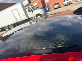 BMW M3 | MANUAL | ���� �� �������� & ���������� | Mobile.bg � ����� ������ 11