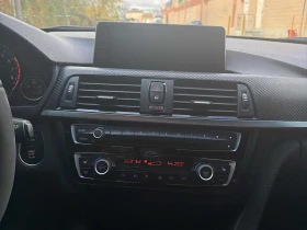 BMW M3 | MANUAL | ���� �� �������� & ���������� | Mobile.bg � ����� ������ 9