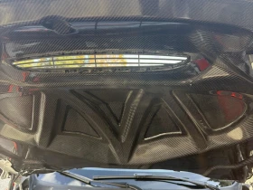 BMW M3 | MANUAL | ���� �� �������� & ���������� | Mobile.bg � ����� ������ 14