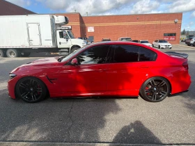 BMW M3 | MANUAL | ���� �� �������� & ���������� | Mobile.bg � ����� ������ 3