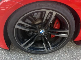 BMW M3 | MANUAL | ���� �� �������� & ���������� | Mobile.bg � ����� ������ 6