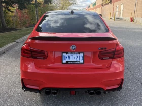 BMW M3 | MANUAL | ���� �� �������� & ���������� | Mobile.bg � ����� ������ 4