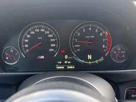 BMW M3 | MANUAL | ���� �� �������� & ���������� | Mobile.bg � ����� ������ 8