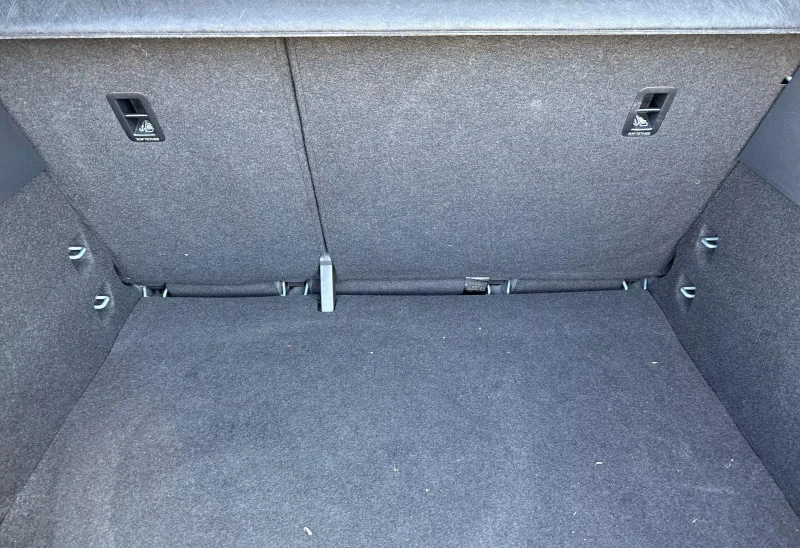 VW ID.3 PRO-PERFORMANCE/204HP/LED/360/KLESS/L.ASSIST/551g, снимка 12 - Автомобили и джипове - 52317299