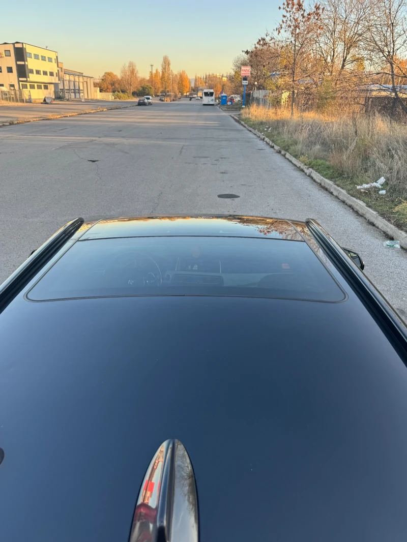 BMW 525 525D M пакет хДрайв, снимка 12 - Автомобили и джипове - 52517789