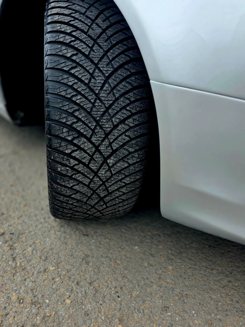 Audi A6 Фейслифт т, снимка 11 - Автомобили и джипове - 52674304