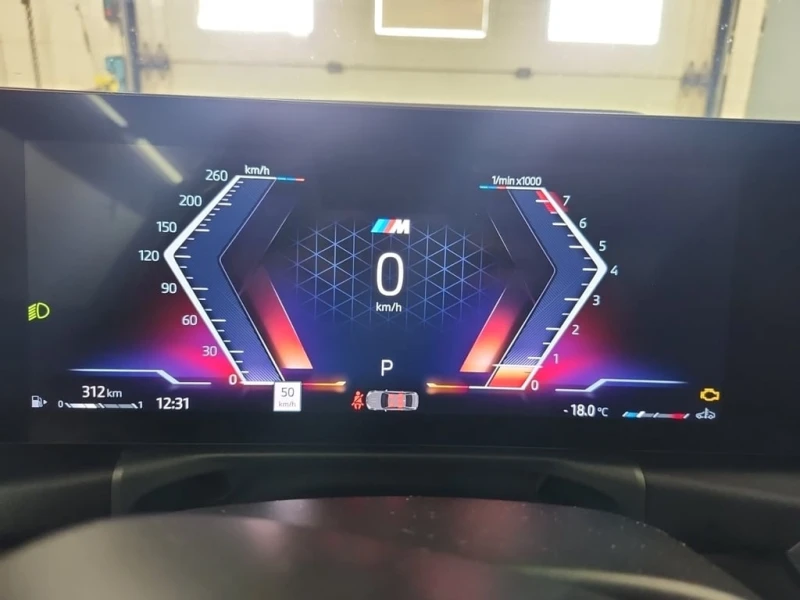 BMW 330 I XDRIVE * CARFAX* ПОДГРЕВИ* ШИБИДАХ, снимка 9 - Автомобили и джипове - 53326715