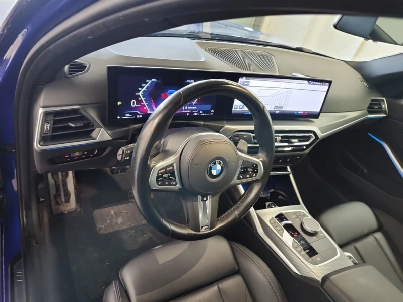 BMW 330 I XDRIVE * CARFAX* ПОДГРЕВИ* ШИБИДАХ, снимка 8 - Автомобили и джипове - 53326715