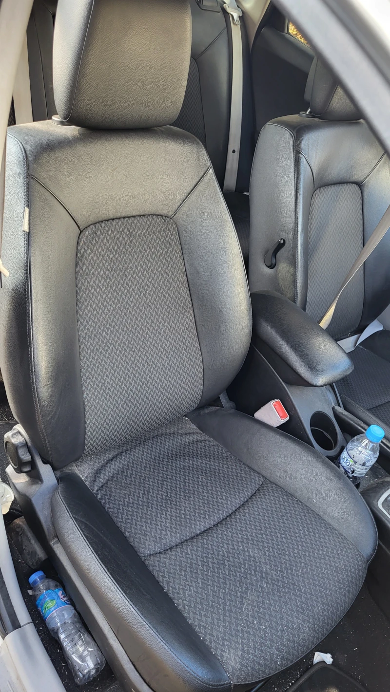 Kia Ceed, снимка 9 - Автомобили и джипове - 53350565