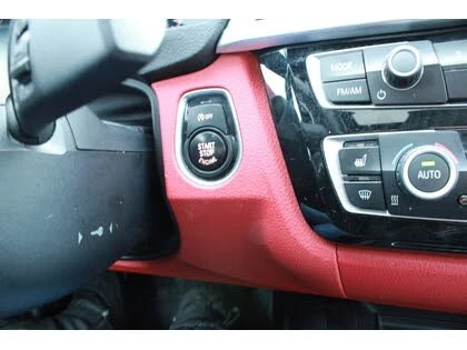 BMW 430 MPACK* DIGITAL* ПАМЕТ* КАМЕРА* ПЕРА* ПАНОРАМА, снимка 15 - Автомобили и джипове - 54304258