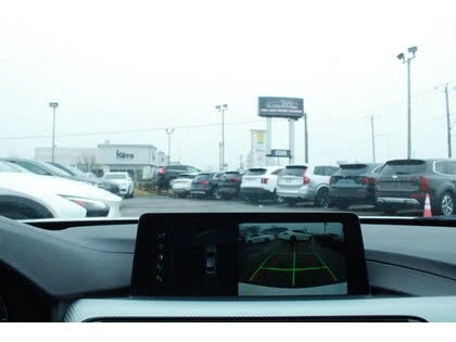 BMW 430 MPACK* DIGITAL* ПАМЕТ* КАМЕРА* ПЕРА* ПАНОРАМА, снимка 16 - Автомобили и джипове - 54304258